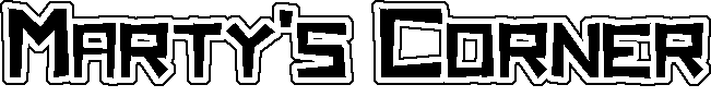  /></p>
	<h3 style=
